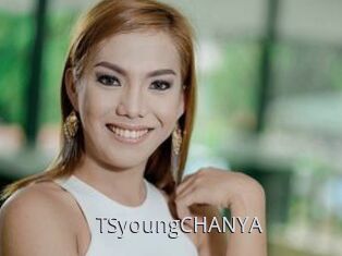TSyoungCHANYA
