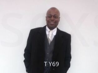 T_Y69