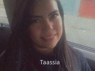 Taassia