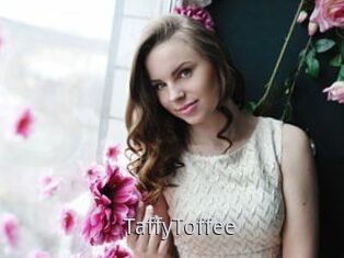 TaffyToffee