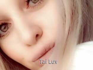 Tai_Luv