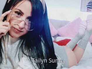 Tailyn_Sunny