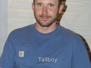 Tallboy
