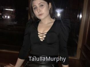 TalullaMurphy