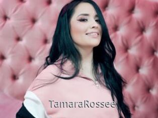 TamaraRossee