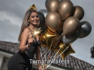 TamaraWaters