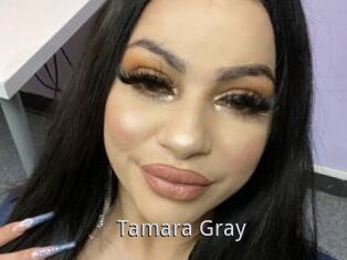 Tamara_Gray