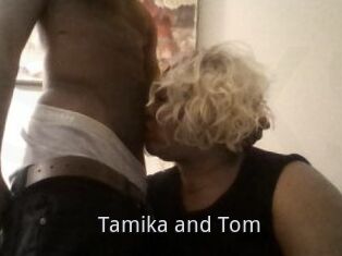 Tamika_and_Tom