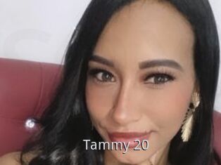 Tammy_20