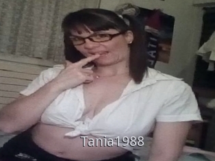 Tania1988