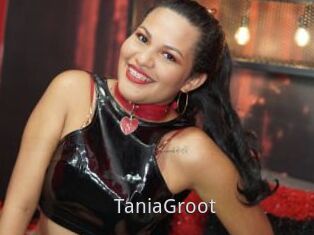 TaniaGroot