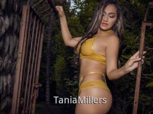 TaniaMillers