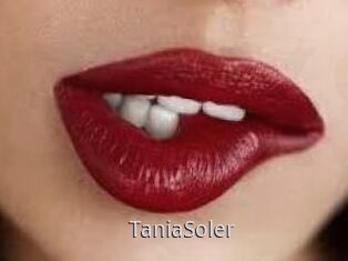 TaniaSoler