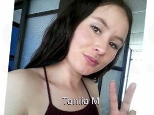 Taniia_M