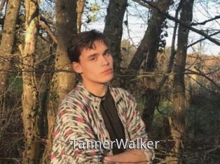 TannerWalker