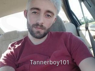 Tannerboy101