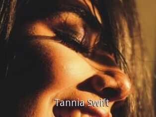 Tannia_Swift