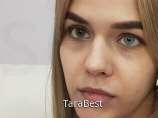 TaraBest