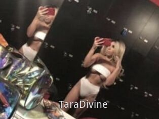 TaraDivine