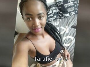 Tarafierce