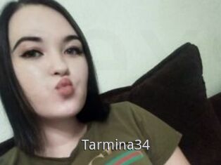Tarmina34