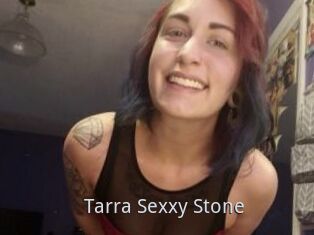 Tarra_Sexxy_Stone