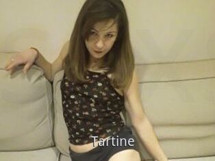 Tartine