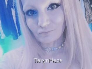 TarynHaze