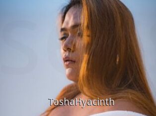 TashaHyacinth