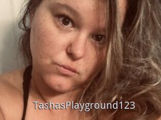 TashasPlayground123