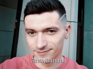 TastyBanana