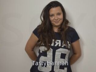 TastyHannah