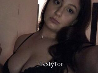 TastyTor