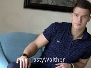TastyWalther