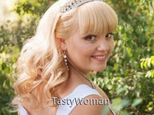 TastyWoman