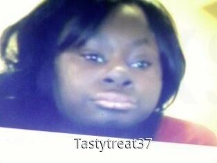 Tastytreat37