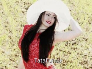 TataDance