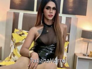 TatianaHarrel