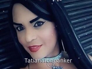 Tatianafonpanker