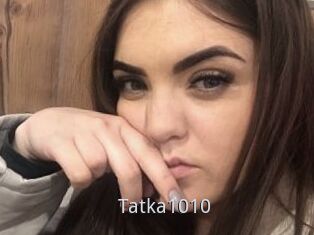Tatka1010
