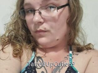 TattedUpCutie69