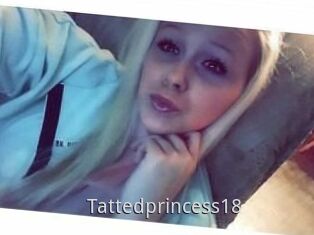 Tattedprincess18