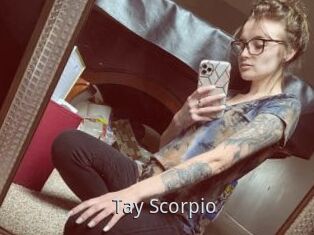 Tay_Scorpio