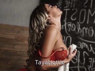 TayaHottie