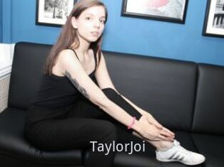TaylorJoi