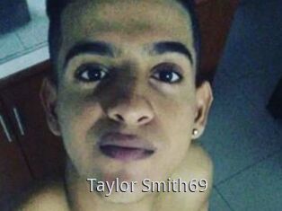Taylor_Smith69