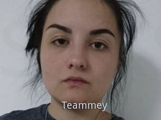 Teammey