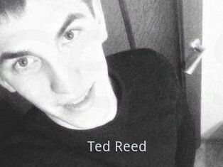 Ted_Reed