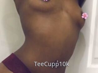 TeeCupp10k