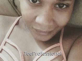 TeeProfessional